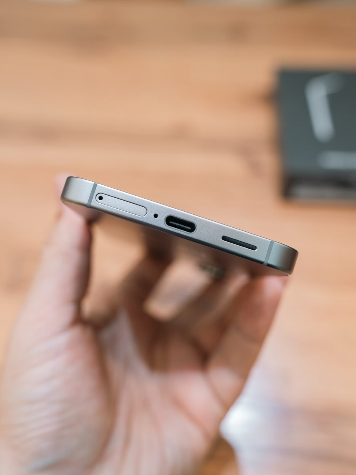 Samsung S25 - Image 4