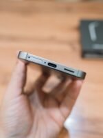 Samsung S25 - Image 4