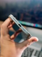 iPhone 15 Pro Max – 512GB - Image 3
