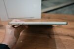 MacBook Air 13.6" M3 – 16GB RAM / 512GB SSD - Image 4