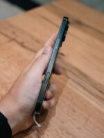 iPhone 16 Pro Max – 256GB - Image 4
