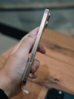 iPhone 16 Pro Max – 256GB - Image 2