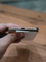 iPhone 16 Pro Max – 256GB - Image 3