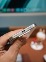 iPhone 16 Pro Max – 256GB - Image 2