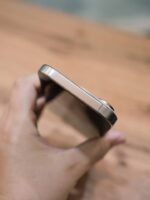 iPhone 16 Pro (256GB) - Image 6