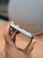 iPhone 15 Pro Max (256GB) - Image 3