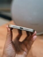iPhone 15 Pro Max (256GB) - Image 4