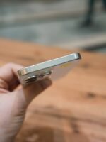 iPhone 16 Pro Max (512GB) - Image 3