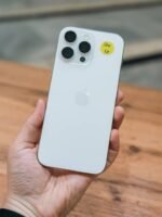 iPhone 16 Pro Max (512GB) - Image 2