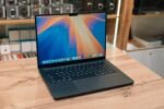 MacBook Pro 14" M4 (16GB / 512GB)