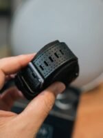 Garmin Marq Golfer Gen 2 – Carbon Edition - Image 3