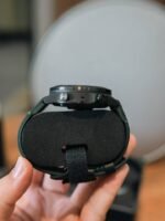 Garmin Marq Golfer Gen 2 – Carbon Edition - Image 5