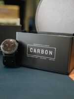 Garmin Marq Golfer Gen 2 – Carbon Edition - Image 4
