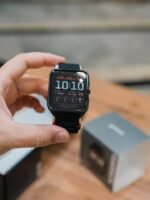 Garmin Venu X1 – Ultra