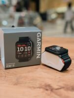 Garmin Venu X1 – Ultra - Image 3