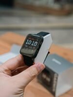 Garmin Venu X1 – Ultra - Image 2