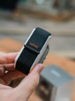 Garmin Venu X1 – Ultra - Image 4