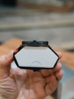 Garmin Venu X1 – Ultra - Image 6