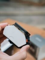 Garmin Venu X1 – Ultra - Image 5