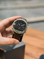 Garmin Marq Adventurer Gen 2