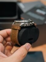 Garmin Marq Adventurer Gen 2 - Image 2