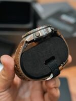 Garmin Marq Adventurer Gen 2 - Image 4