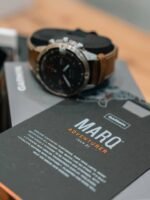 Garmin Marq Adventurer Gen 2 - Image 3
