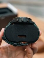 Garmin Marq Golfer Gen 2 – Carbon Edition - Image 2