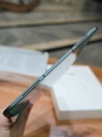 iPad Pro 13" M4 – 256GB (Wi‑Fi + Cellular) - Image 2