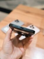 iPhone 16 Pro Max – 256GB - Image 3
