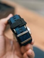 Garmin Marq Captain – 1st Generation - Image 2