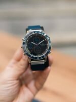 Garmin Marq Captain – 1st Generation
