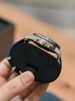 Garmin Marq Captain – 1st Generation - Image 3