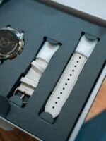 Garmin Venu 3S - Image 2