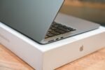 MacBook Air 13.6" M2 – 8GB / 512GB - Image 5
