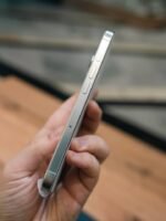 iPhone 16 Pro – 128GB - Image 3