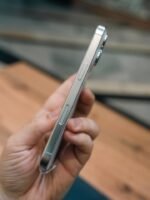 iPhone 16 Pro – 128GB - Image 4