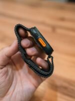 Apple Watch Ultra 2 - Image 2