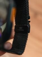 Apple Watch Ultra 2 - Image 4