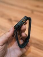 Apple Watch Ultra 2 - Image 3