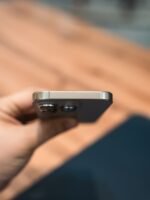 iPhone 16 Pro – 512 GB - Image 4