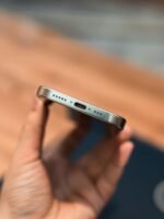 iPhone 16 Pro – 512 GB - Image 5