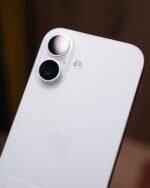 iPhone 16 – 256 GB - Image 3