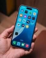 iPhone 16 – 256 GB - Image 2