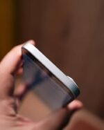iPhone 16 – 256 GB - Image 4
