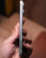 iPhone 16 – 256 GB - Image 7