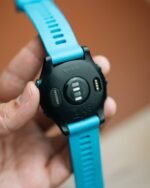 Garmin Forerunner 945 - Image 2