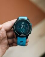 Garmin Forerunner 945