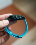 Garmin Forerunner 945 - Image 3