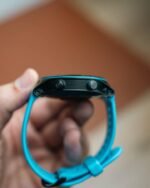 Garmin Forerunner 945 - Image 4
